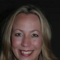 Suzanne Lamb (@sulambcoach) 's Twitter Profile