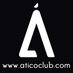 Ático club (@aticoclub) Twitter profile photo Ático club (@aticoclub) Twitter profile photo