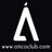 AticoClub's profile image