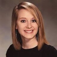 RDirb's profile picture. Gamer, Student, Learning the ways of tourism.