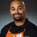 Justin Foster (@justinfosterthd) Twitter profile photo