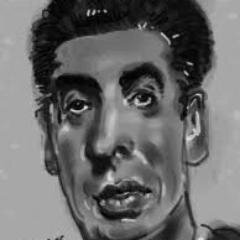 actor