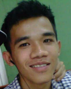 Mencoba merubah SIFAT !!Sifat dulunya engga enakan, now, BLAK2AN !!