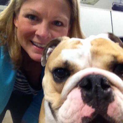 AndreaBressel's profile picture. 