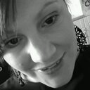 Jackie Slade - @jackieslade28 - Twitter