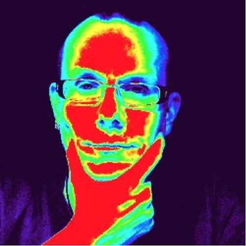 sascha_falke's profile picture. 