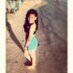 MR«3