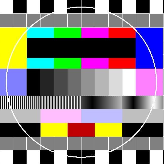 In no particular order: Electronics/amateur radio including ATV, Microwave & sats.

Drones and other R/C vehicles. 

Music both listening & production.