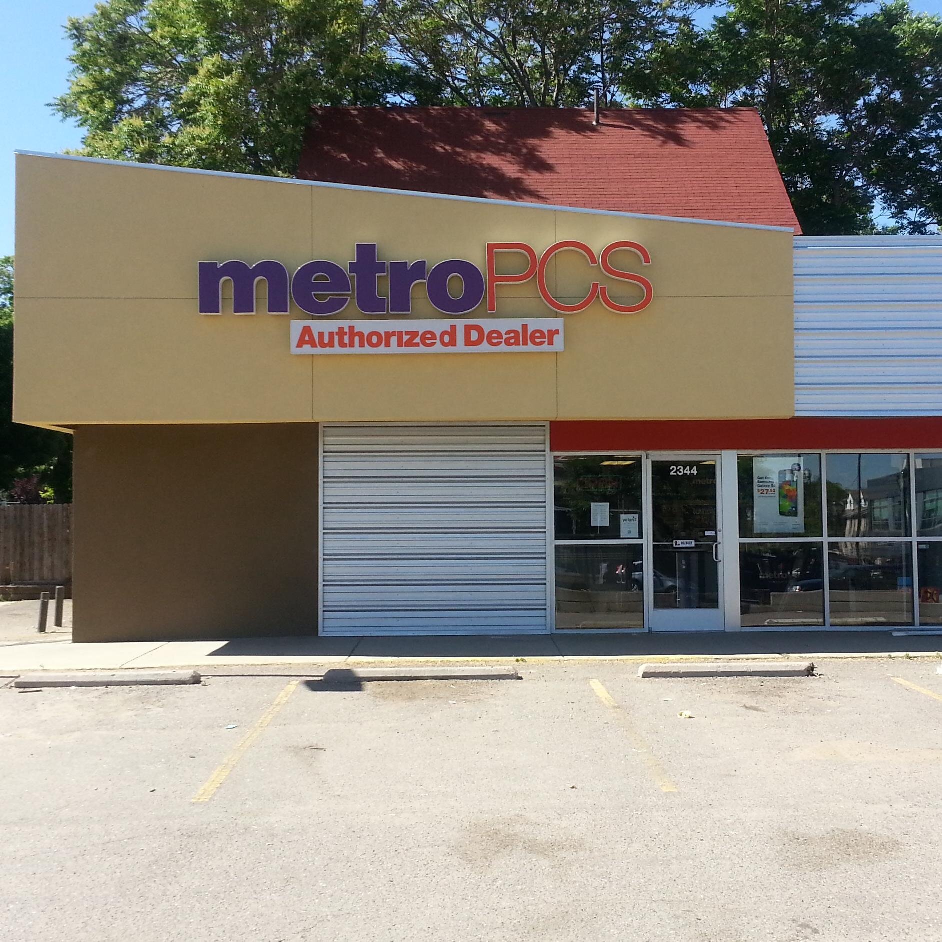 Metro Pcs Store Near Me Now 24