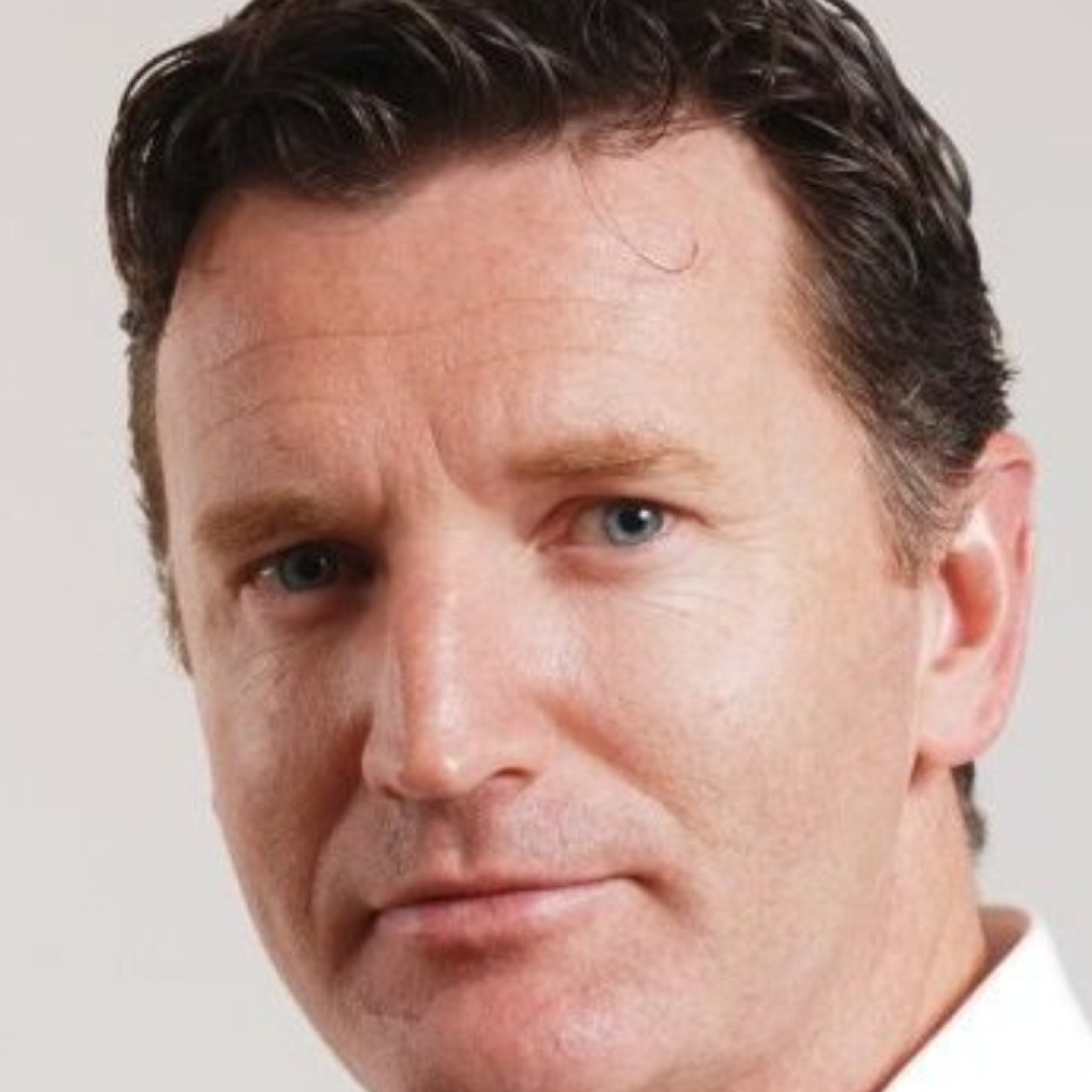 Responsible for retaining and building upon Xchanging's strong position in the Lloyd's market and developing XCS into a global claims services organisation.