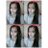 jihan_fan's profile image