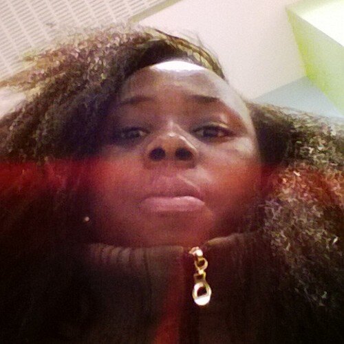 Get to know me