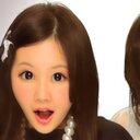 ハルナ (@08020924) Twitter