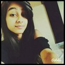 Tami Dias - @thaamiresk - Twitter