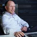 HeraldKoldeweid's profile picture. advies in document oplossingen | relatie | sportief | solutions | ontspannen