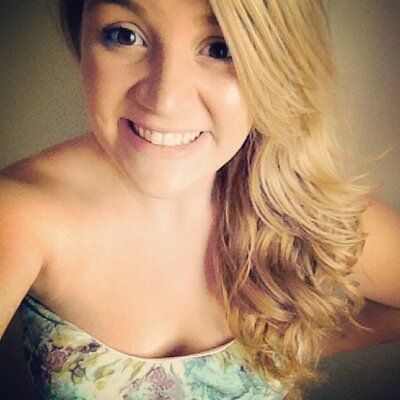 barnyard_beauty's profile picture. 