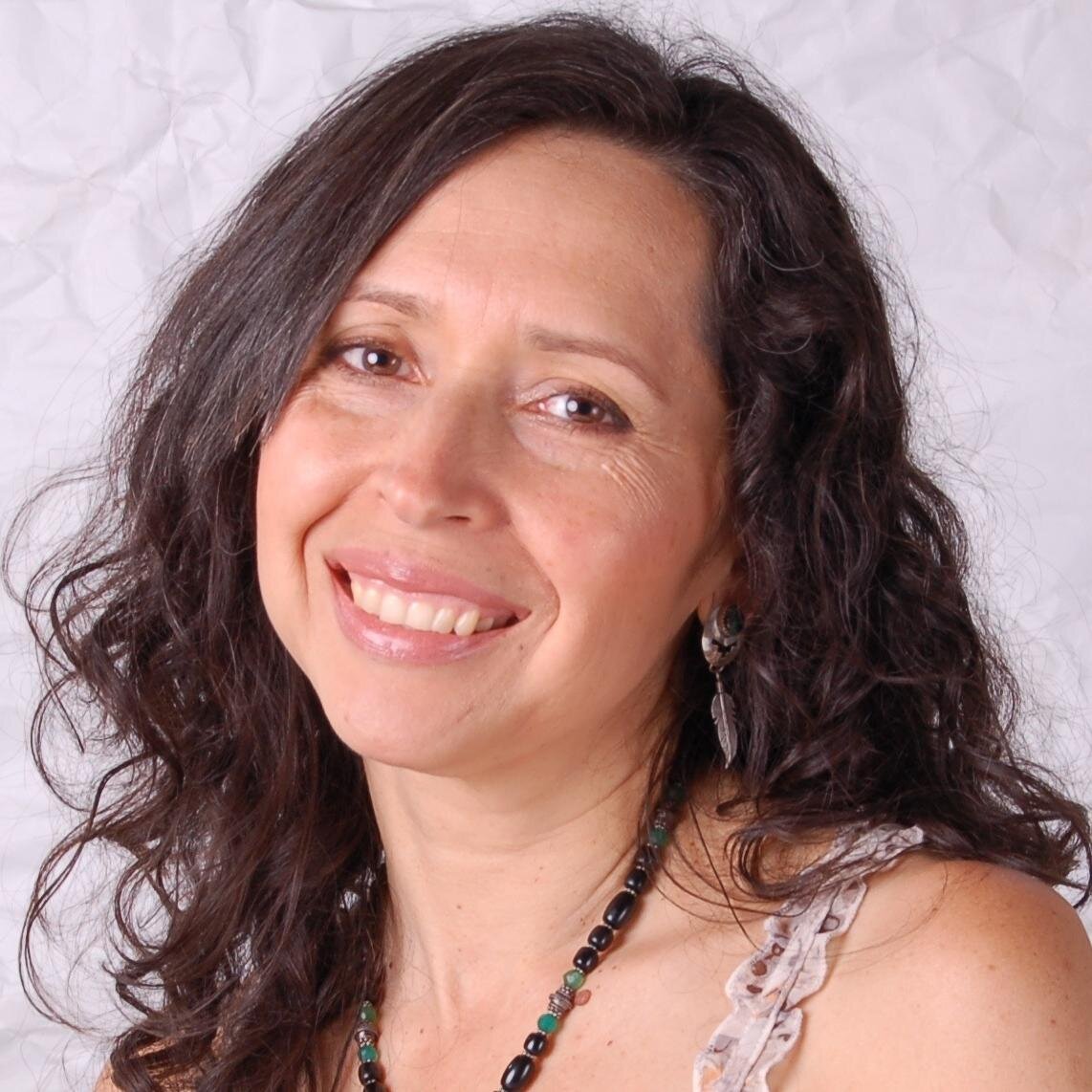 sandra_CFHL's profile picture. Sandra Giraldo Health Coach, Skin Therapist, Foodie. I'm here to give you what I know to improve your lifestyle. Discover How Good Healthy Can Taste