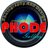 PhodeGallery's profile image