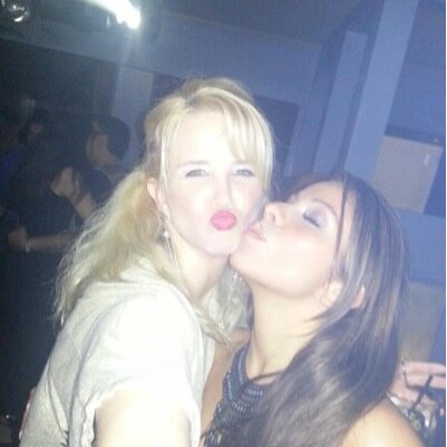 GorJess1981's profile picture. 