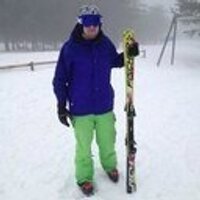 Joaquin Fabra (@joaquinfabra) 's Twitter Profile Photo Joaquin Fabra (@joaquinfabra) 's Twitter Profile Photo