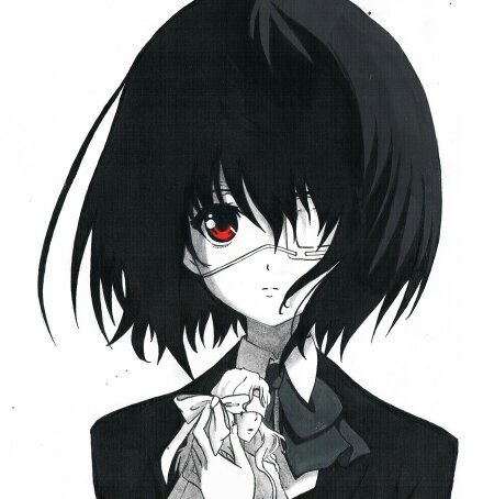 NamineHeartles1's profile picture. 