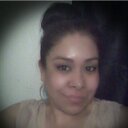 Claudia Lemus - @ClClaudia82 - Twitter