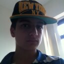 idris walters - @IdrisWalters - Twitter