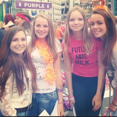 lieve sacha ik hou echt heel veel van je wil je daarom ook nooit meer kwijt ♡ x Asen ~ i love my bby @x_josefien_x