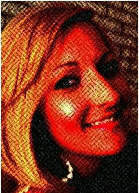 Kylie Powers (@Kylie_Powers) | Twitter