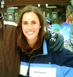 BetsyWolcott's profile picture. 