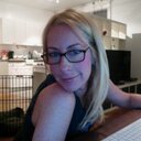 Nadia Solomon - @nadiasolomon - Twitter