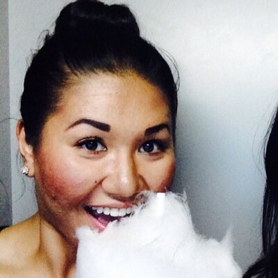 CocoCoterie's profile picture. Don't take it too seriously. Do you. xo, C. | (Insert inspirational Coco Chanel fashion quote here) | @kassondrajuan