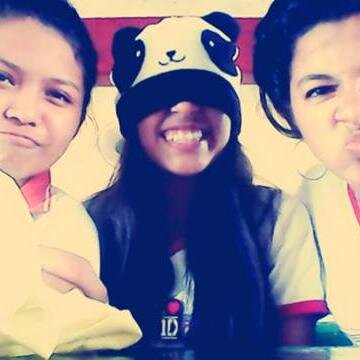 SIGUEME Y TE SIGO! Follow me and I Follow!