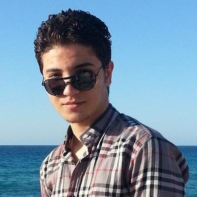 ehab_almudi's profile picture. Don't let someone else's opinion of you become your reality
https://t.co/0TgxtMMU0h