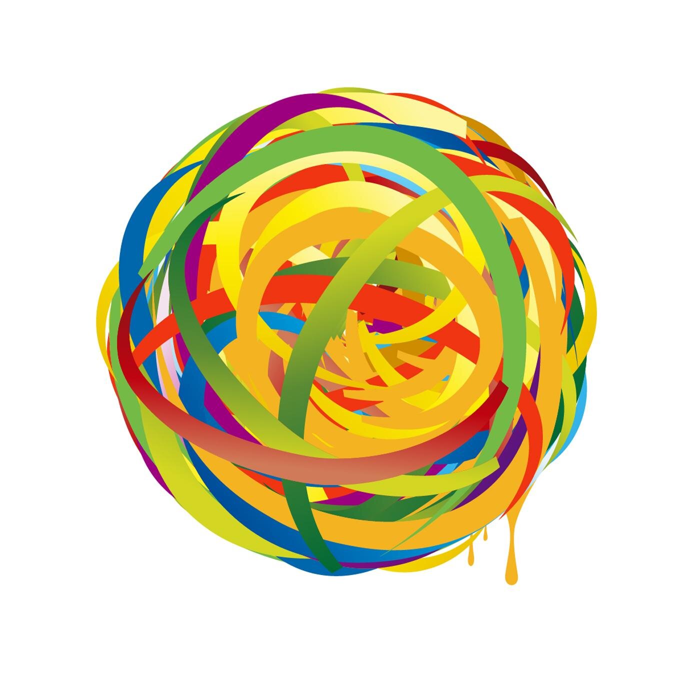 Especialistas elásticos en #creatividad, #diseño, #comunicación y #producción de #eventos. Le damos una vuelta.