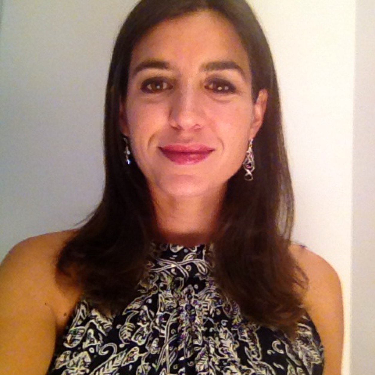 Nadia Massagué Amat