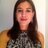 Nadia_Massague's profile image