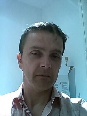 aki_eight5's profile picture. 