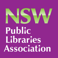 NSW PLA (@nswpla) 's Twitter Profile