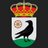 loquetudigas11's profile image