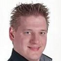 Frank Spiekker (@frankspiekker) 's Twitter Profile Photo