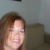 Joanne Royle (@jeroyle101) Twitter profile photo Joanne Royle (@jeroyle101) Twitter profile photo