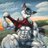 masterdiyu's profile image
