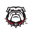 Drew Morin - @andrewmorin45 - Twitter