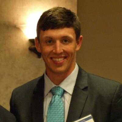Ex-Collegiate Golfer and MBA grad at WKU '08-'13, Commercial Account Executive at Roeding Insurance- Lexington. Reside in the heart of Bourbon and Horse country