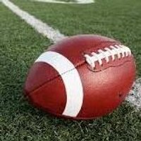NAIA Provocateur (@naiafootball) 's Twitter Profile Photo NAIA Provocateur (@naiafootball) 's Twitter Profile Photo