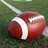 NAIAfootball's profile image