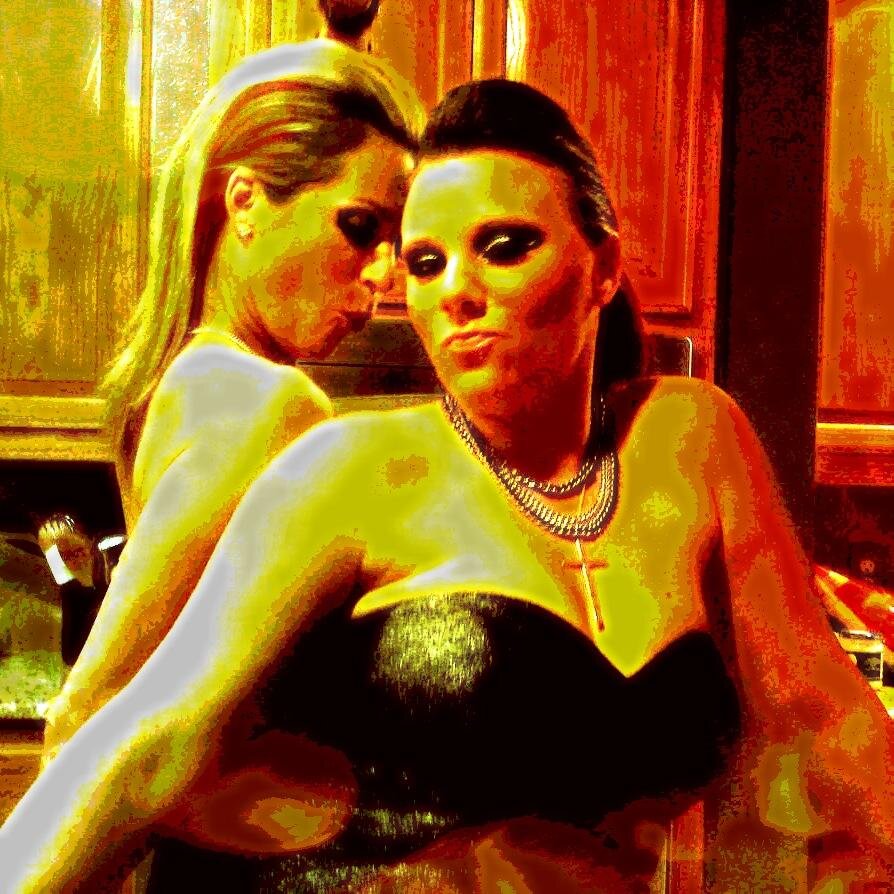 partyfireevents's profile picture. 