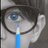 hasan23z's profile image