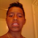 Derik Moran - @DerikMoran - Twitter